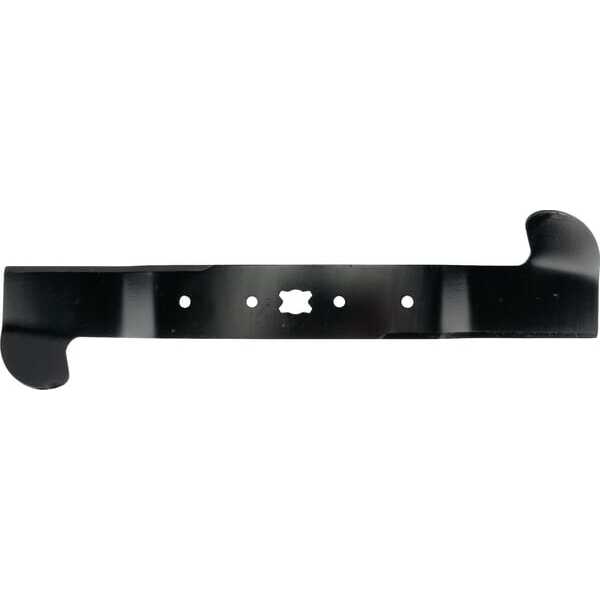 MTD Rasenmähermesser nach Länge sortiertOEM - 74204405C - Klinge 46 cm