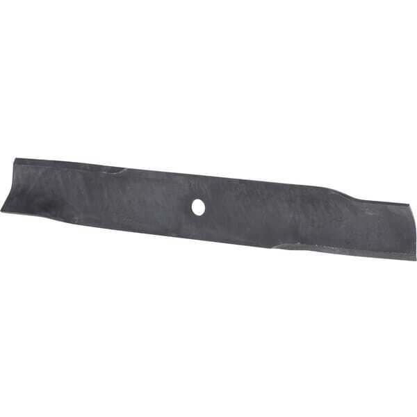 MTD Rasenmähermesser nach Länge sortiertOEM - 74204415 - Messer High Lift 21,0" 60"