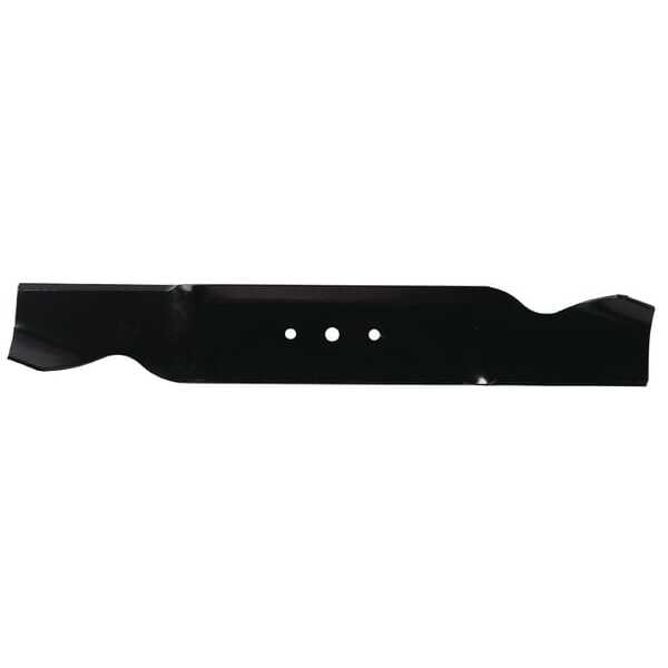 MTD Rasenmähermesser nach Länge sortiertOEM - 7420473A - Messer 490mm