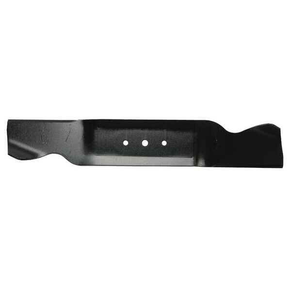 MTD Rasenmähermesser nach Länge sortiertOEM - 7420496A - Messer 466mm