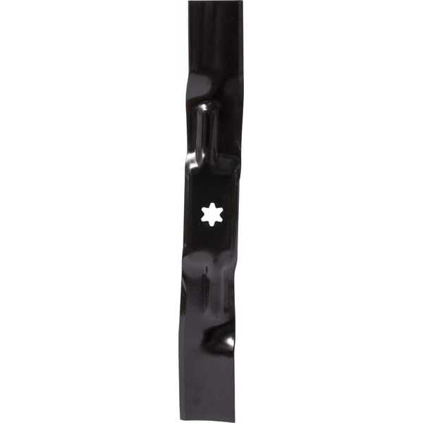MTD Rasenmähermesser nach Länge sortiertOEM - 74205056X - Mulchmesser 54"