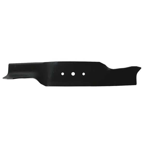 MTD Rasenmähermesser nach Länge sortiertOEM - 7420506A - Messer 415mm