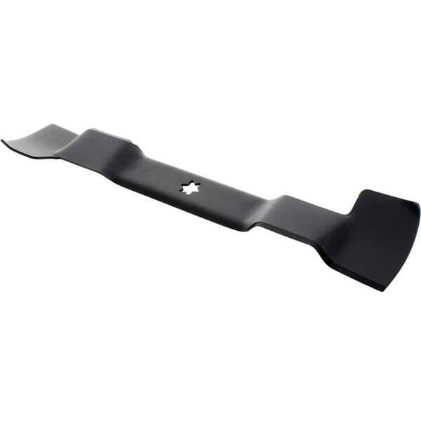 MTD Rasenmähermesser nach Länge sortiertOEM - 74205253 - Klinge CW 105 cm