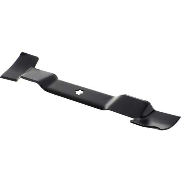 MTD Rasenmähermesser nach Länge sortiertOEM - 74205254 - Klinge CCW 105 cm