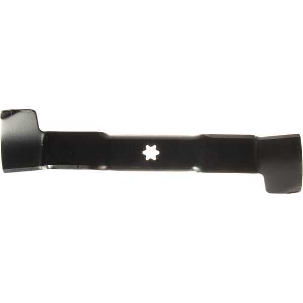 MTD Rasenmähermesser nach Länge sortiertOEM - 74205256 - Messer CCW, 19,18" 95cm