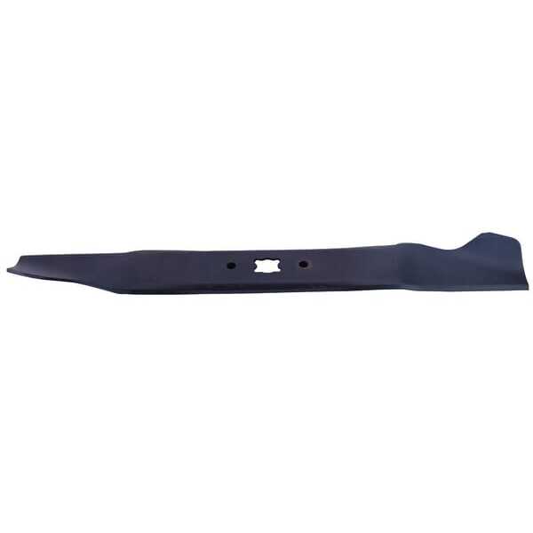 MTD Rasenmähermesser nach Länge sortiertOEM - 7420638 - Messer 18" für Xenoy Deck