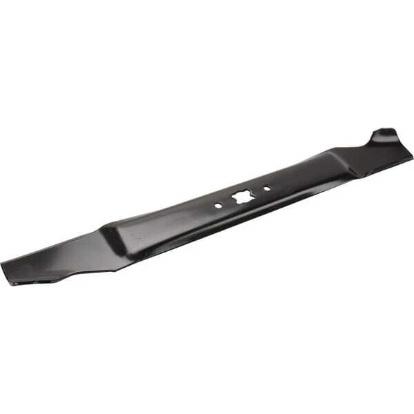 MTD Rasenmähermesser nach Länge sortiertOEM - 7420640 - Messer MTD