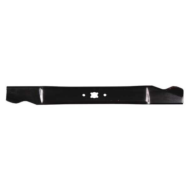 MTD Rasenmähermesser nach Länge sortiertOEM - 7420641 - Ersatzmesser 535mm