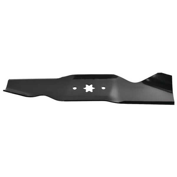 MTD Rasenmähermesser nach Länge sortiertOEM - 7420645 - Messer