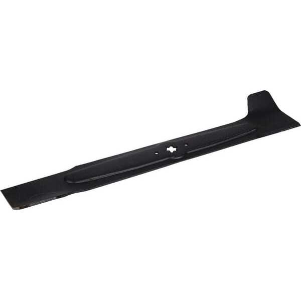 MTD Rasenmähermesser nach Länge sortiertOEM - 7420667 - Messer 605mm mit Flügel