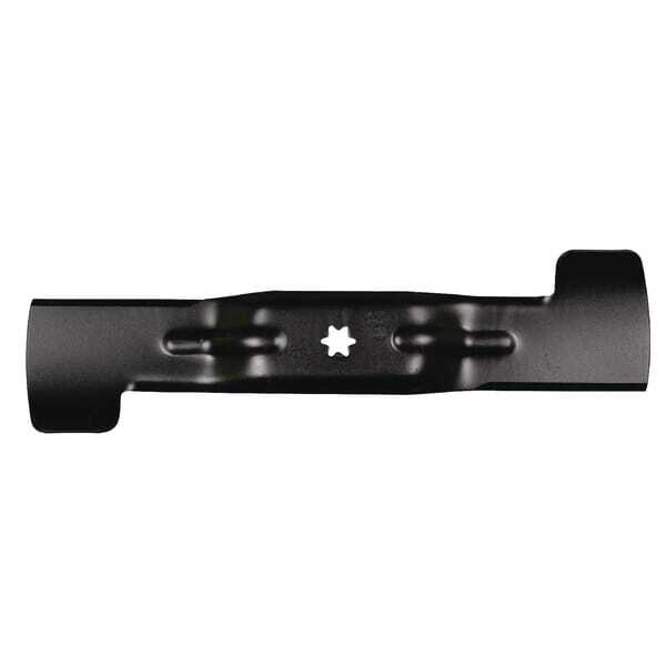 MTD Rasenmähermesser nach Länge sortiertOEM - 7420673 - Ersatzmesser 467mm links