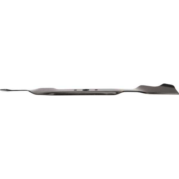 MTD Rasenmähermesser nach Länge sortiertOEM - 7420721 - Messer 53 cm