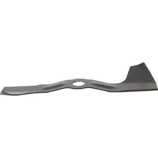 MTD Rasenmähermesser nach Länge sortiertOEM - 7420805 - Messer 40 CM