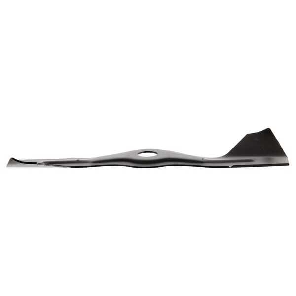 MTD Rasenmähermesser nach Länge sortiertOEM - 7420806 - Messer 450mm