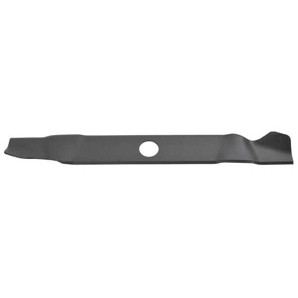 MTD Rasenmähermesser nach Länge sortiertOEM - 7420826 - Mulchmesser Ambition 48