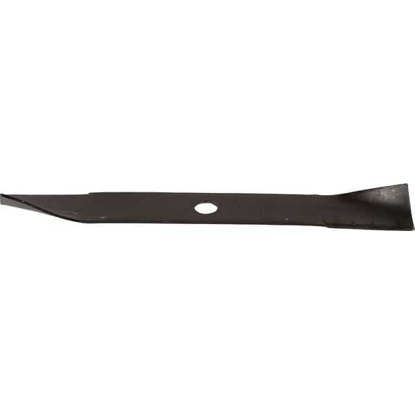 MTD Rasenmähermesser nach Länge sortiertOEM - 7420836 - Messer 320 mm MTD
