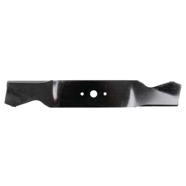 MTD Rasenmähermesser nach Länge sortiertOEM - 7423009 - Messer