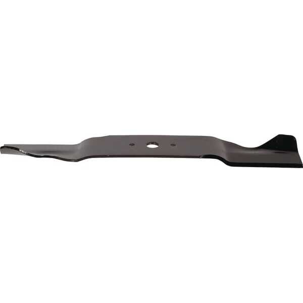MTD Rasenmähermesser nach Länge sortiertOEM - 7423013A - Klinge 18,5" Hi Lift