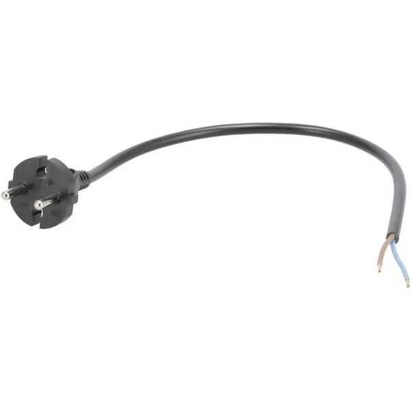 MTD OE - 7440210 - Stromleitung