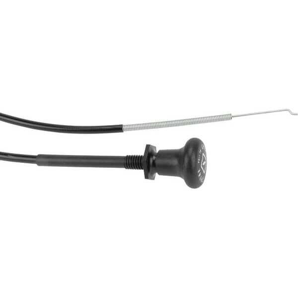 MTD ChokezügeÜbersichtOE - 74604214 - Kabel