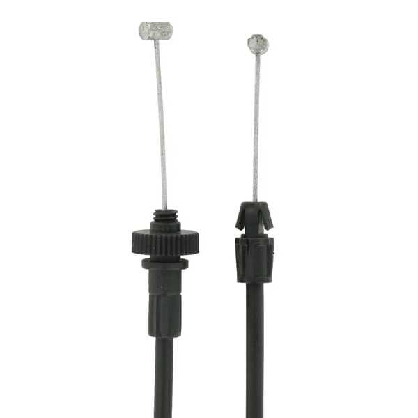 MTD BowdenzügeÜbersichtOE - 74604265A - Fernbedienungskabel