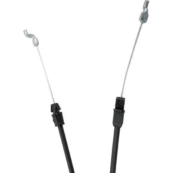 MTD Bremszüge- ÜbersichtOE - 7460478A - Kabel