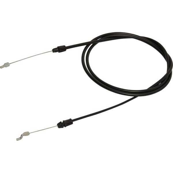 MTD MotorbremskabelÜbersichtOE - 74605163 - Bremszug