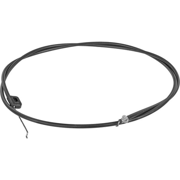 MTD BeschleunigerkabelÜbersichtOE - 7460917A - Gaszug