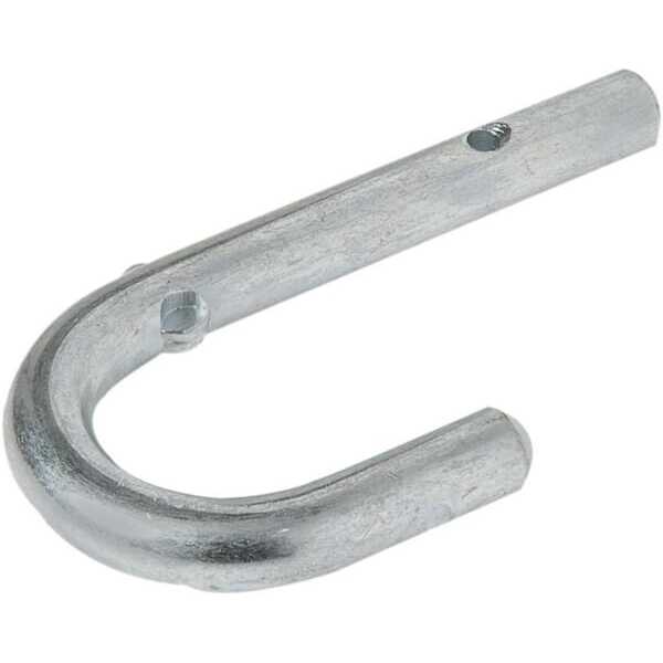 MTD Lenkstange - 74704116A - Stange