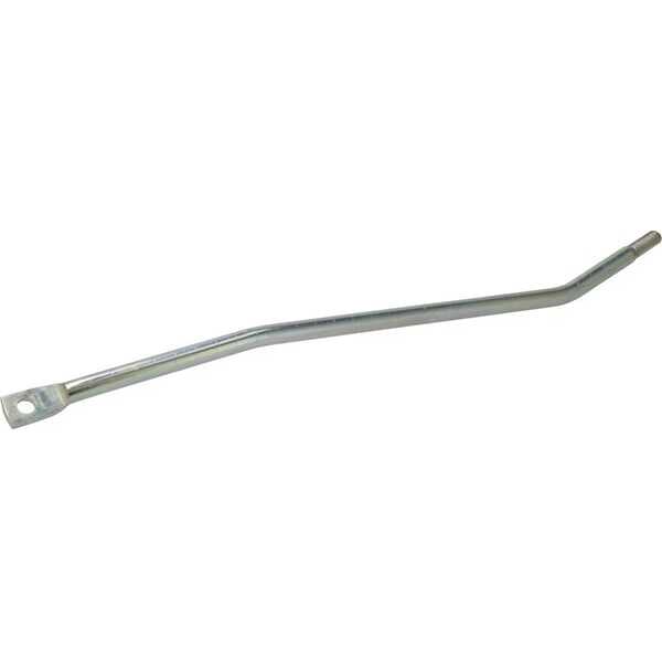MTD Lenkstange - 74705464 - Lenkzwischenstange 18,3"