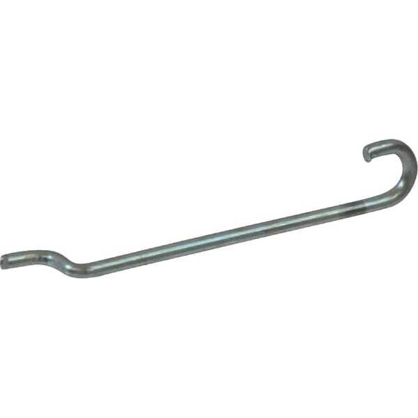 MTD OE - 7470816 - Haken