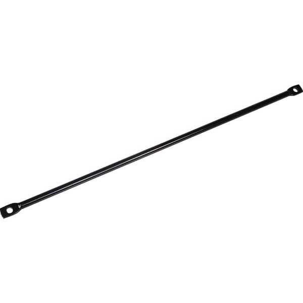 MTD Lenkstange - 7470861637 - Stange nicht einstellb. 71.72