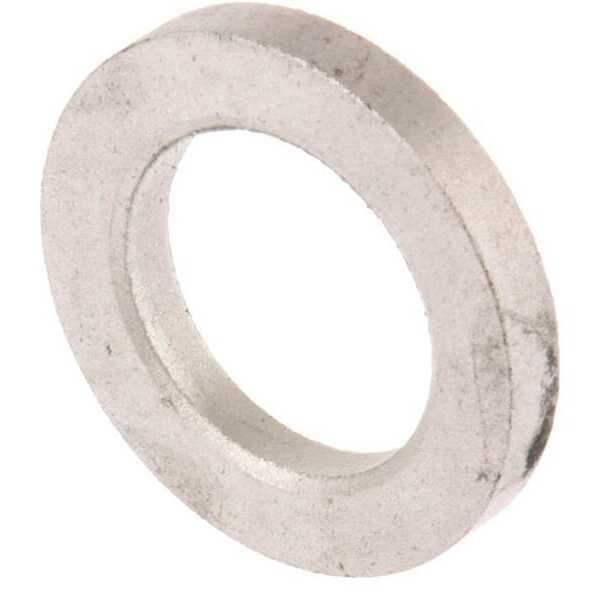 MTD Unterlegscheiben OE - 7480160A - Ring