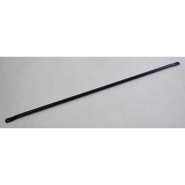MTD OE - 7490964637 - Rohr 1/2 x 29.51
