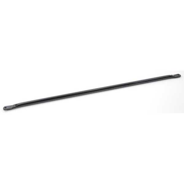 MTD OE - 7491011637 - Strebe