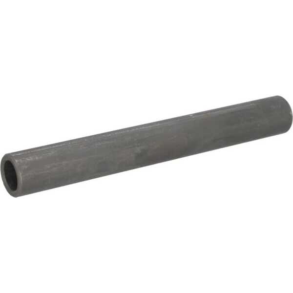 MTD OE - 75004775A - Abstandhalter