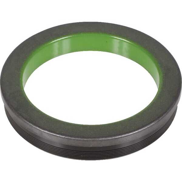John Deere Radialwellendichtring Spicer Dana - 7500602701 - Dichtring