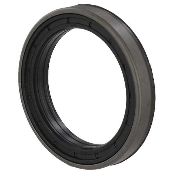 John Deere Radialwellendichtring Spicer Dana - 7500603001 - Wellendichtring