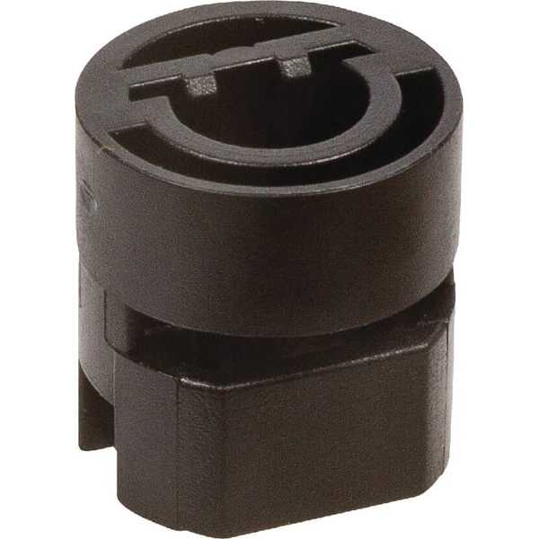 John Deere Bolzen Spicer Dana - 7500605801 - Muffe