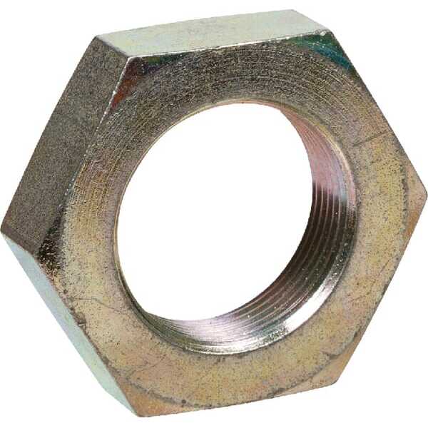 John Deere NutmutterDana - 7502400106 - Mutter