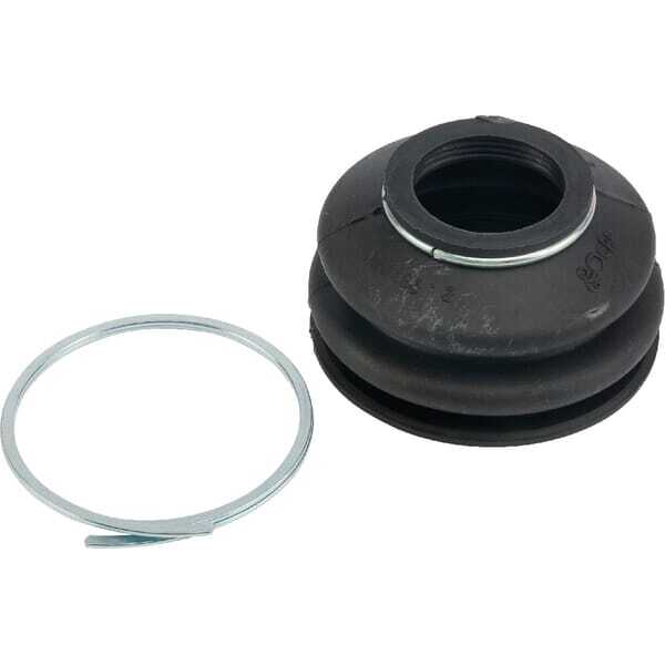 John Deere Universal Kappen für Axialkugelköpfe - 7502445020 - Balg