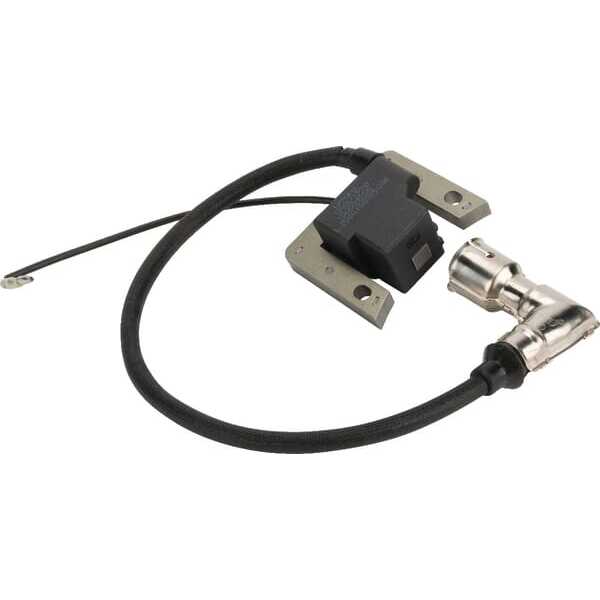 MTD Zündspule - 75110366 - Zündspule, MTD