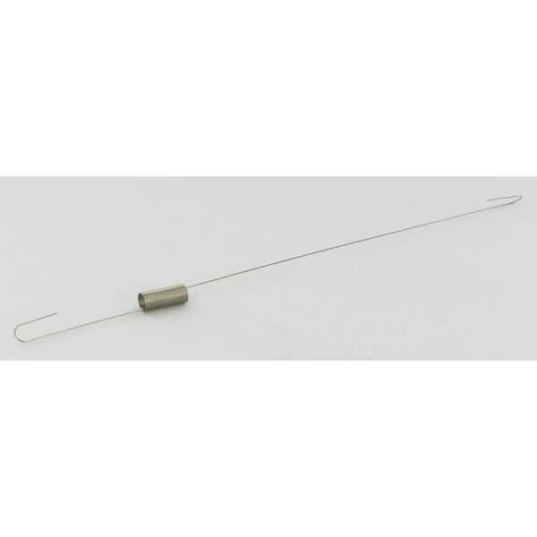 MTD Regler und Reglerersatzteile - 75111258 - Reglerfeder lang