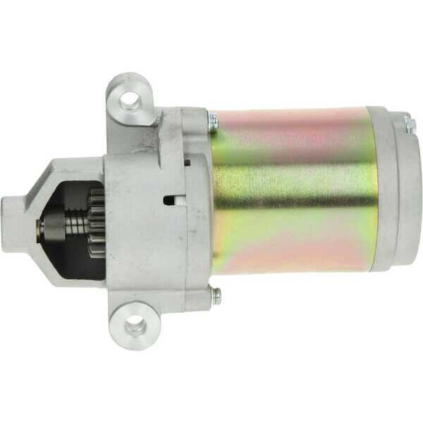 MTD Elektrostarter - 75112207 - Elektrostarter