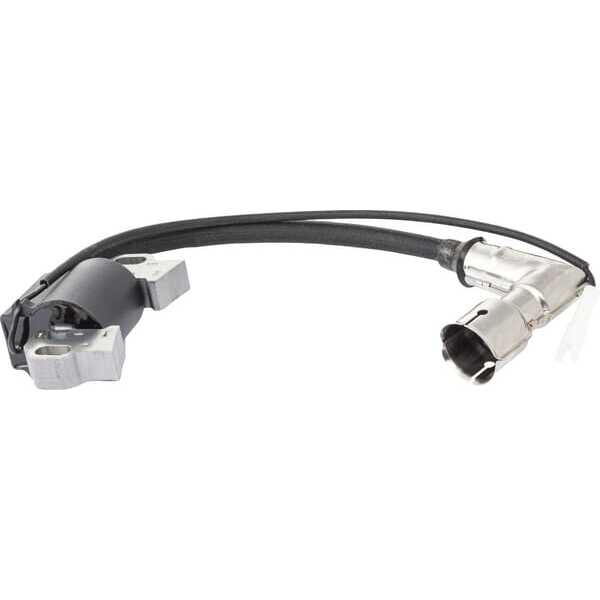 MTD Zündspule - 75112220 - Zündspule, MTD