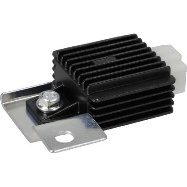 MTD Spannungsregler - 75112242 - Regler