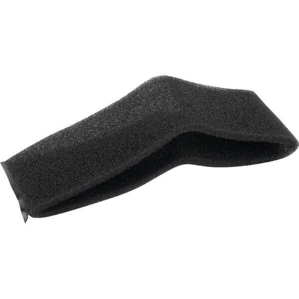 MTD Vorfilter - 75112256 - Vorfilter
