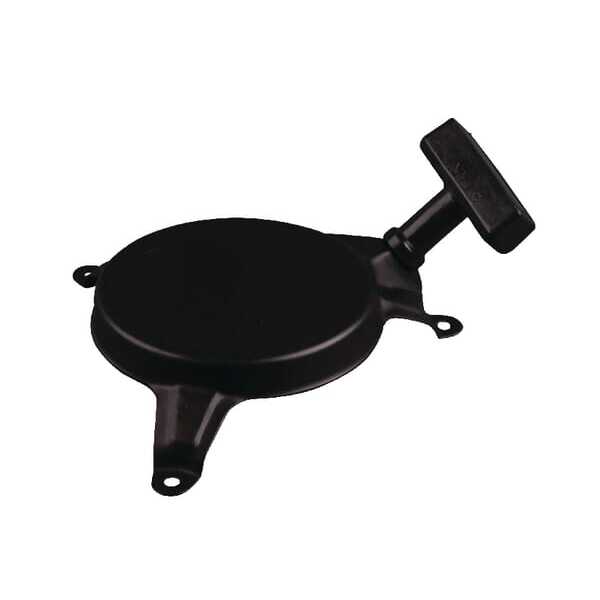 MTD Handstarter - 75112683 - Reversierstarter kpl.