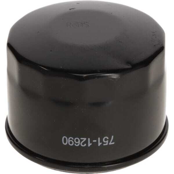 MTD Ölfilter - 75112690 - Ölfilter