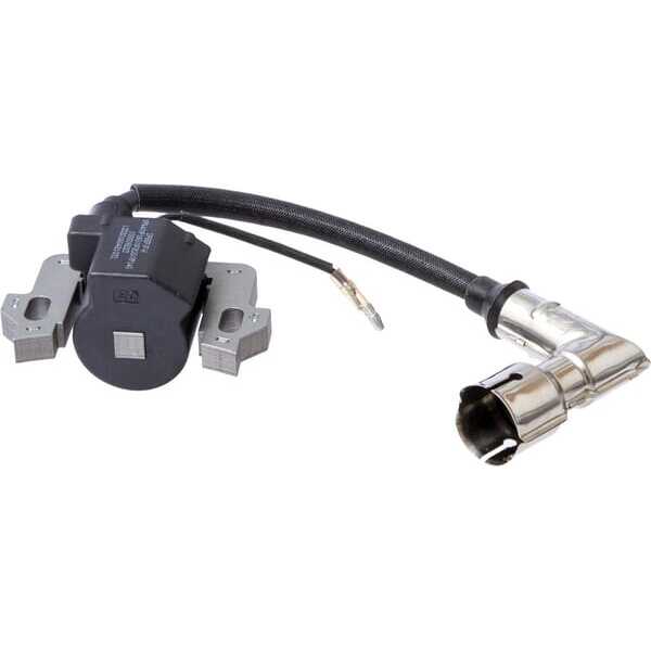MTD Zündspule - 75114403 - Zündspule, MTD